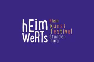 DefaultBild_heimwertsKleinkunstfestival